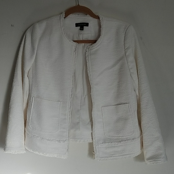 Sold sold - Picture 2 of 8